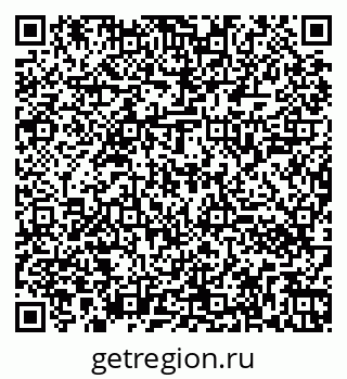 79260042916
