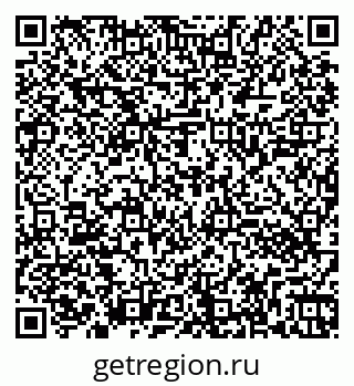 79260042918