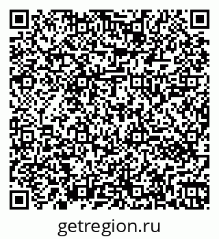 79260042919