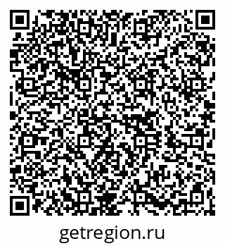 79260042920