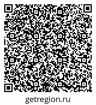 79260042922