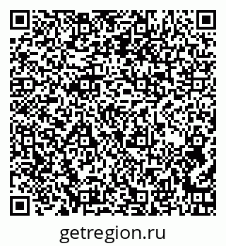 79260042923