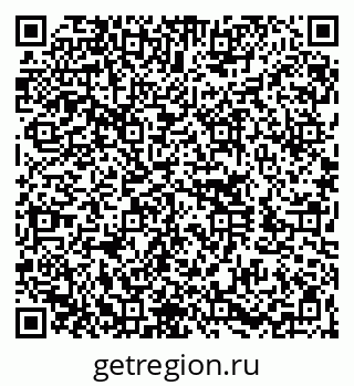 79260042925