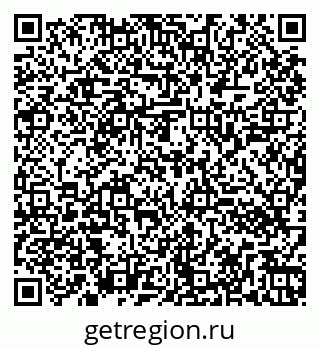 79260042926