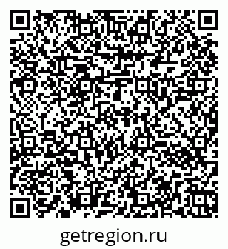 79260042927