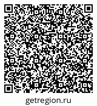79260042928
