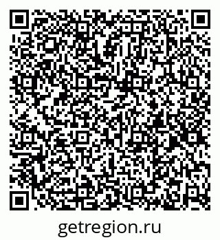 79260042929