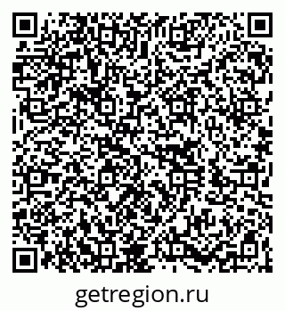 79260042932