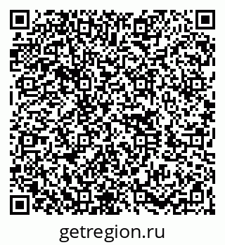 79260042933
