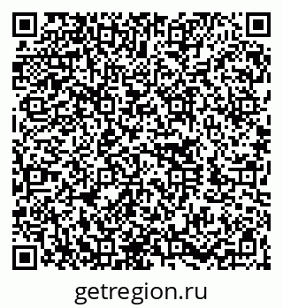 79260042936