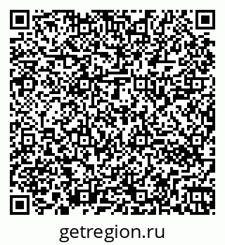 79260042939