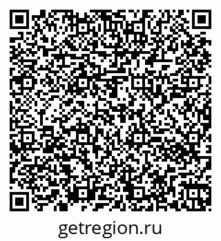 79260042941