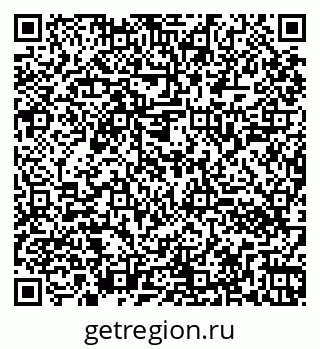 79260042943
