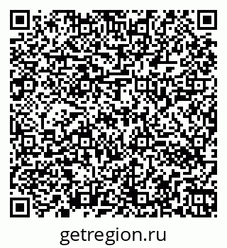 79260042944