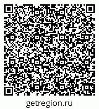 79260042945