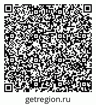 79260042949