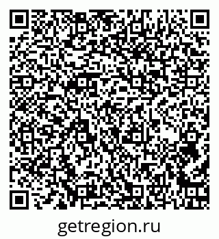 79260042952