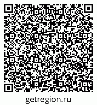 79260042954