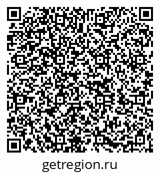79260042956