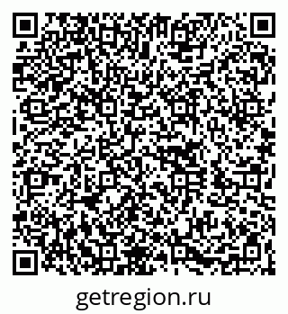 79260042957