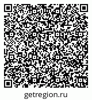 79260042958