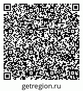 79260042960