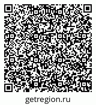 79260042962