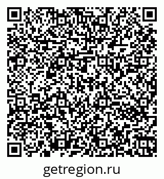 79260042965