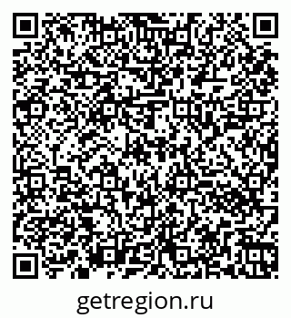 79260042967