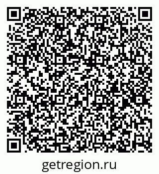 79260042969