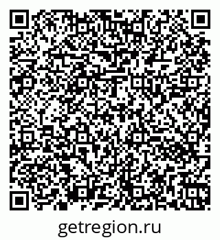79260042972