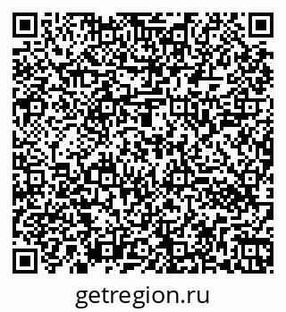 79260042975