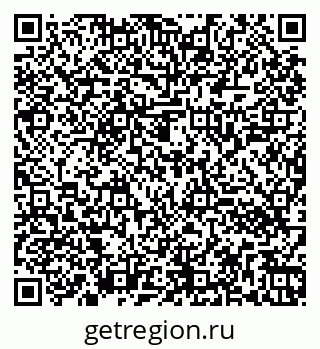 79260042976