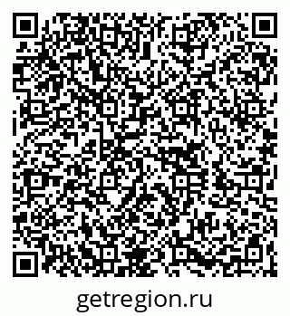 79260042978