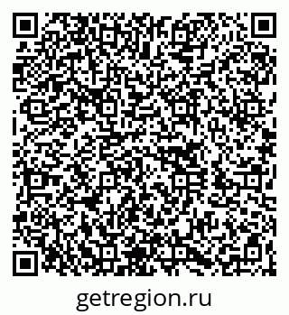 79260042981