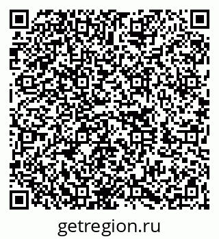 79260042983