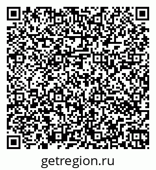 79260042985
