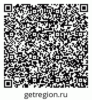 79260042986