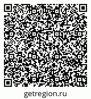 79260042987