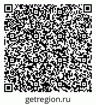 79260042988