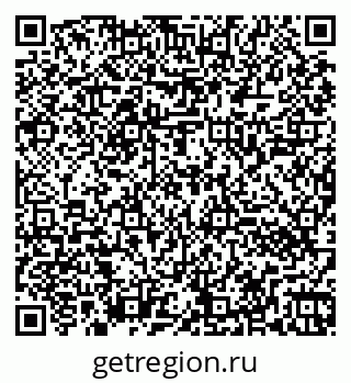 79260042989