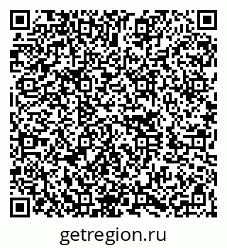 79260042993