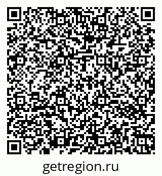 79260042997
