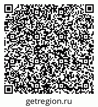 79260043000