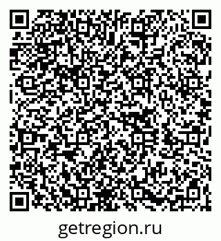 79260043003