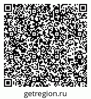 79260043004