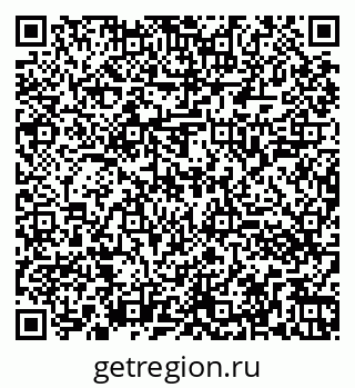 79260043006
