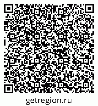 79260043007