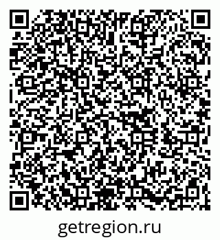 79260043012
