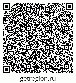 79260043014
